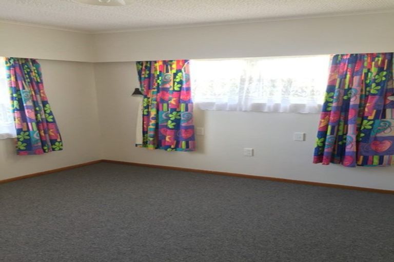 Photo of property in 4a Mcevoy Avenue, Tuakau, 2121