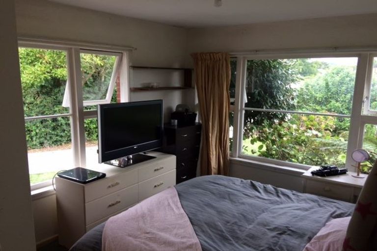 Photo of property in 63 Rahera Street, Spreydon, Christchurch, 8024