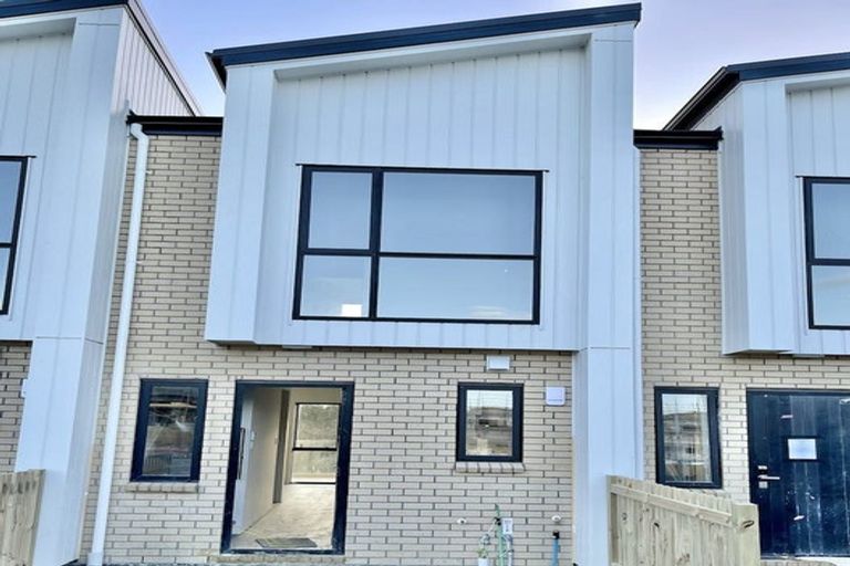 Photo of property in 29 Rana Road, Flat Bush, Auckland, 2019