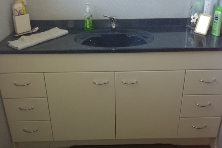 Photo of property in 12a Hewlings Street, Seaview, Timaru, 7910