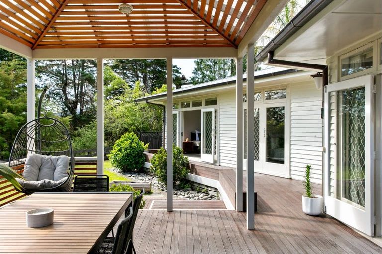 Photo of property in 49 Ayton Street, Mangapapa, Gisborne, 4010