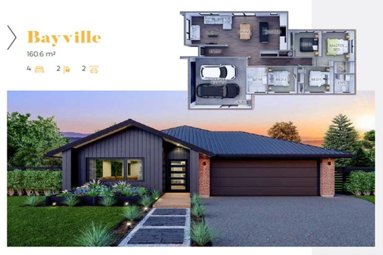 Photo of property in 1065 Pipiwai Road, Ruatangata West, Whangarei, 0176