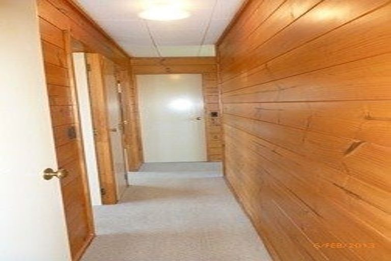 Photo of property in 27a Mana Esplanade, Paremata, Porirua, 5026