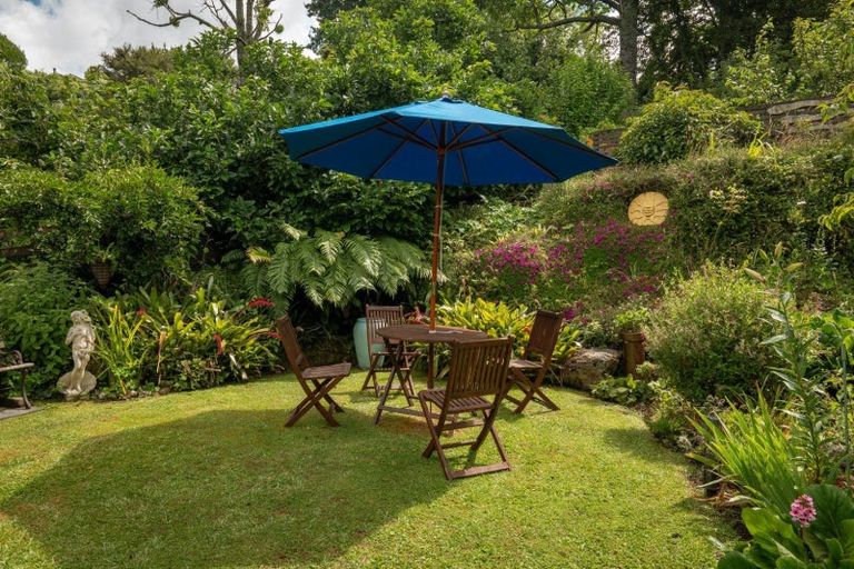 Photo of property in 8631b State Highway 2, Waikino, Waihi, 3682