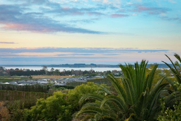 Photo of property in 429b Omokoroa Road, Omokoroa, Tauranga, 3172