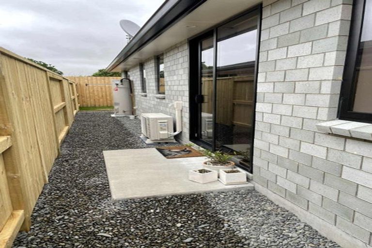 Photo of property in 5 Nursery Lane, Papamoa, 3118