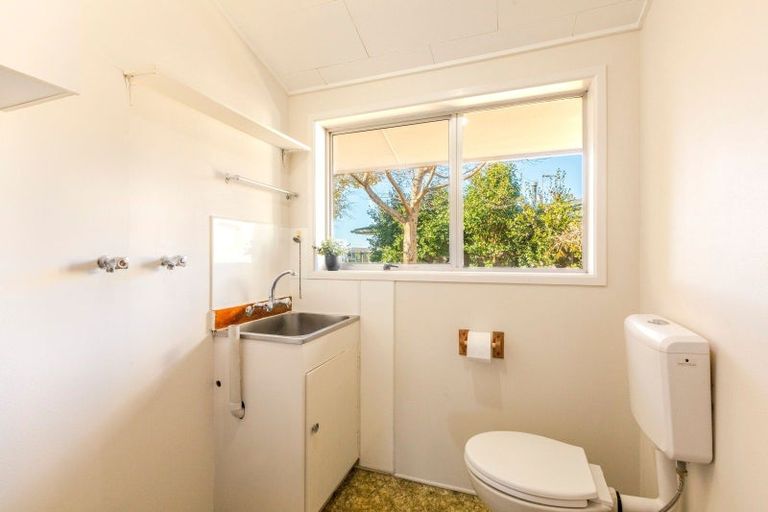 Photo of property in 169 Flaxmere Avenue, Flaxmere, Hastings, 4120