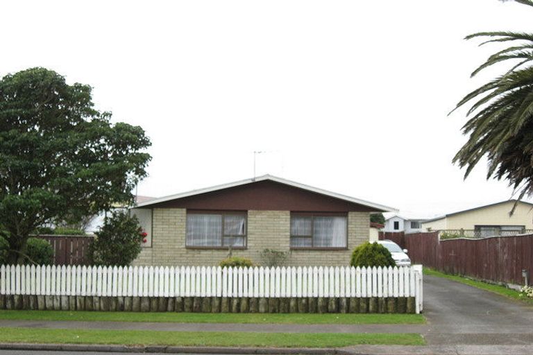 Photo of property in 88 Mangati Road, Bell Block, New Plymouth, 4312