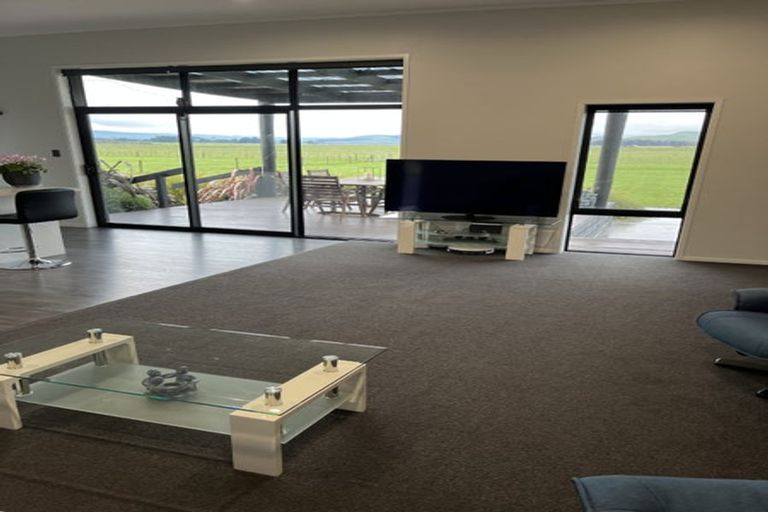 Photo of property in 6a Symmans Lane, Otane, 4277