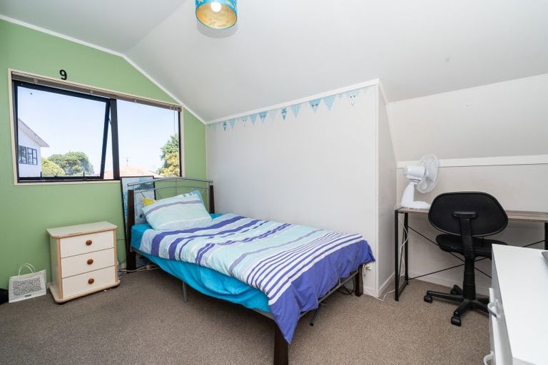 Photo of property in 4/211 Weymouth Road, Manurewa, Auckland, 2102