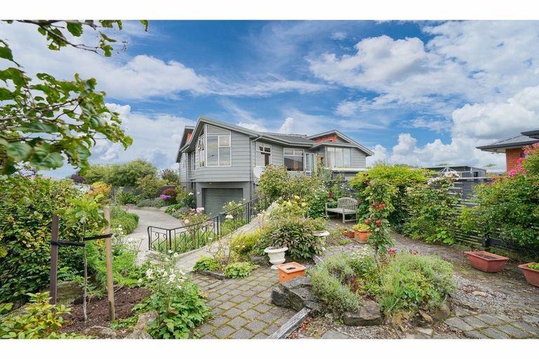 Photo of property in 56 Leith Street, Windsor, Invercargill, 9810