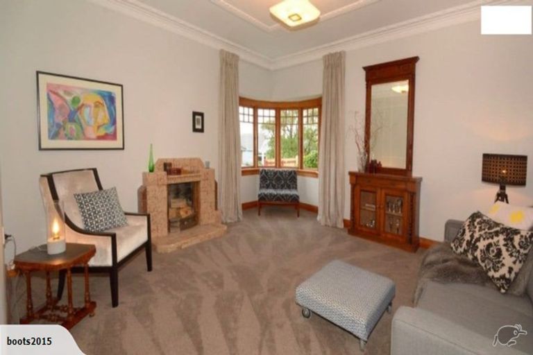 Photo of property in 89 Tomahawk Road, Andersons Bay, Dunedin, 9013