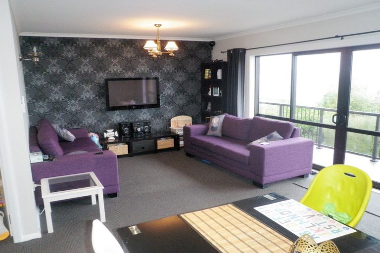 Photo of property in 7 Glenfinlass Street, Company Bay, Dunedin, 9014