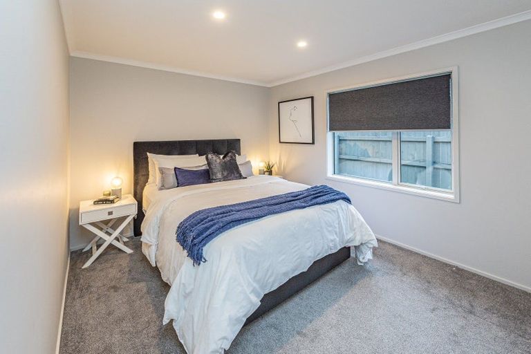 Photo of property in 37 Magnolia Crescent, Tawhero, Whanganui, 4501