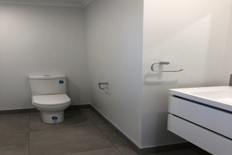 Photo of property in 5a Manchester Street, Levin, 5510