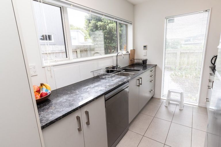 Photo of property in 36g Erlestoke Crescent, Churton Park, Wellington, 6037