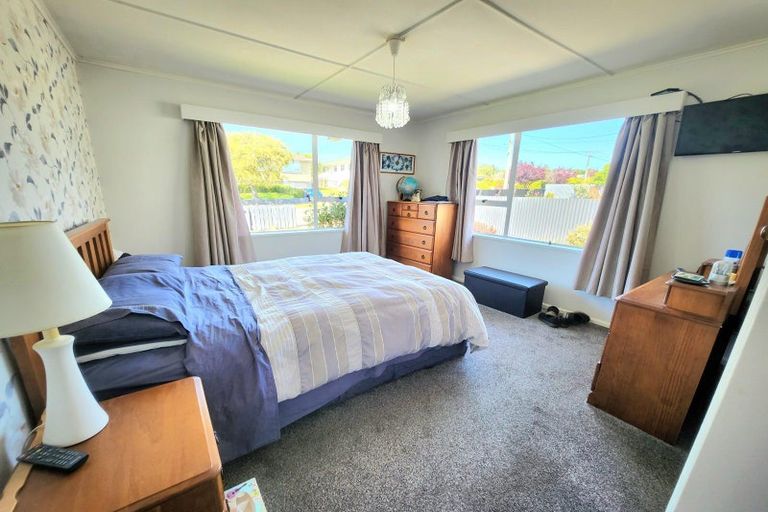 Photo of property in 30 Hayle Street, Holmes Hill, Oamaru, 9401