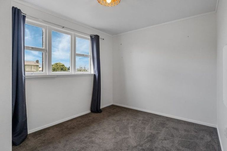 Photo of property in 6 Cambridge Street, Putaruru, 3411