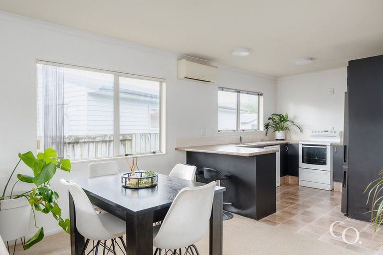 Photo of property in 377 Waihi Road, Judea, Tauranga, 3110