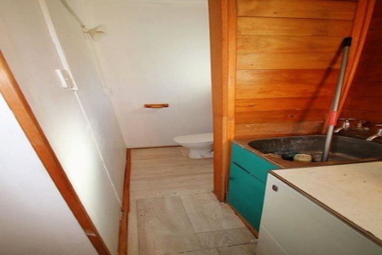 Photo of property in 15 Joseph Street, Gore, 9710