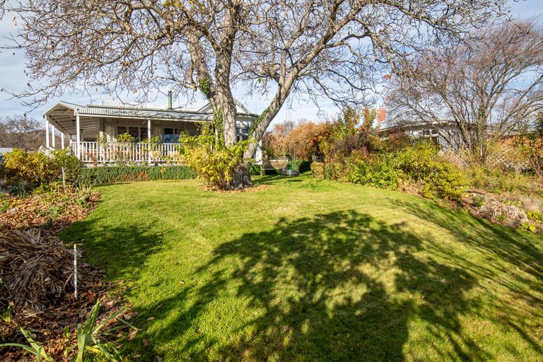 Photo of property in 115 Tarbert Street, Alexandra, 9320