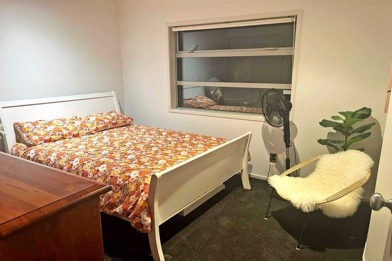 Photo of property in 17 Ashwick Terrace, Huntington, Hamilton, 3210