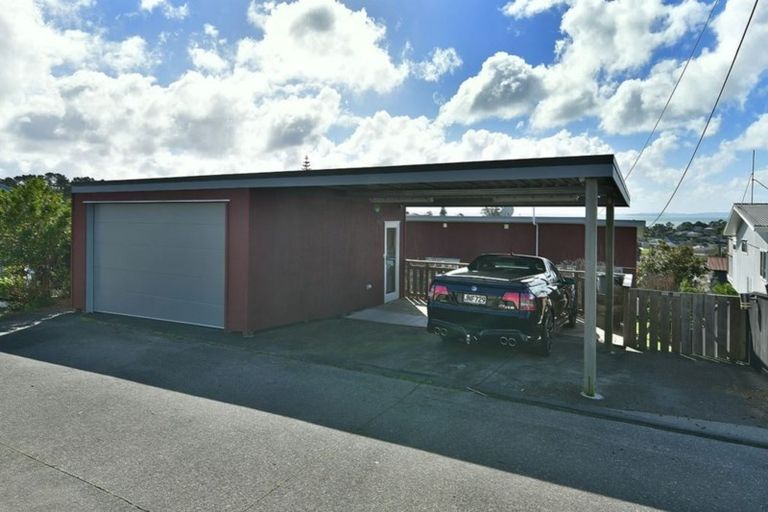 Photo of property in 7 Norfolk Road, Stanmore Bay, Whangaparaoa, 0932