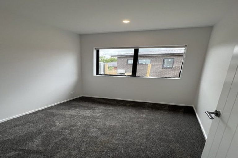 Photo of property in 9 Rongomai Road, Otara, Auckland, 2023