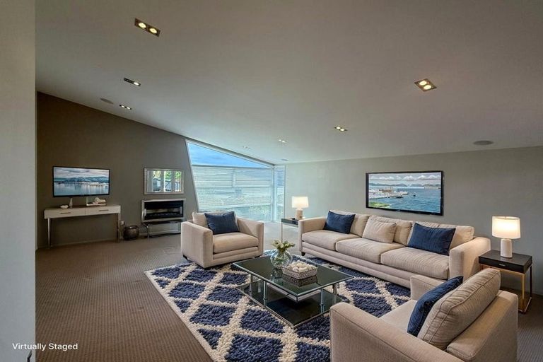 Photo of property in 112 Kittiwake Drive, Schnapper Rock, Auckland, 0632