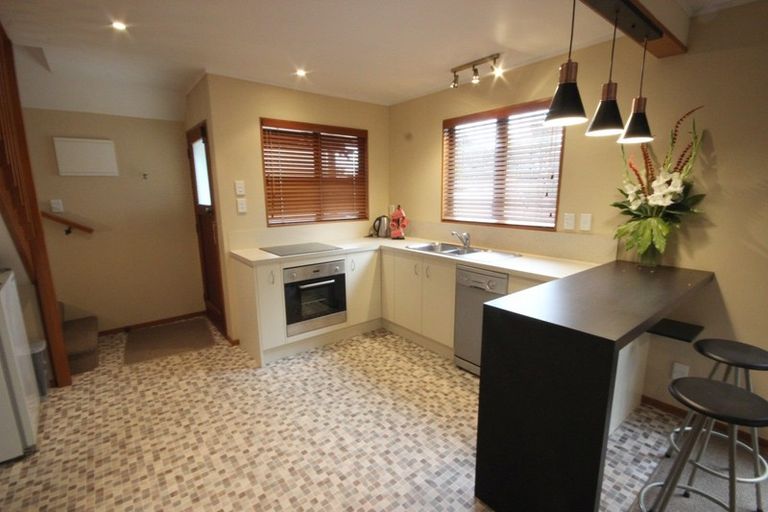 Photo of property in 7/141 Fitzherbert Avenue, West End, Palmerston North, 4410