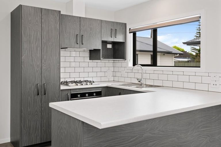 Photo of property in 2/74 Claude Street, Fairfield, Hamilton, 3214