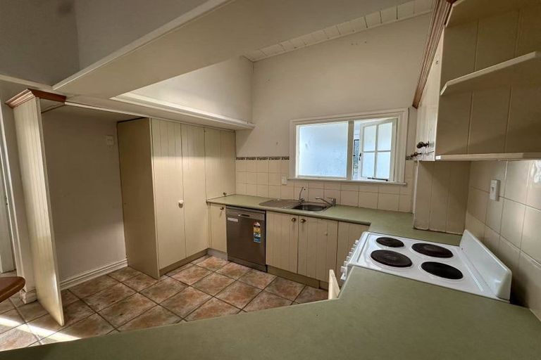 Photo of property in 141 Park Estate Road, Rosehill, Papakura, 2113