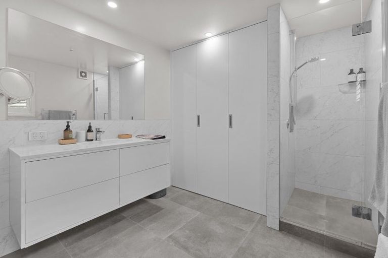 Photo of property in 5/10 Victoria Avenue, Remuera, Auckland, 1050