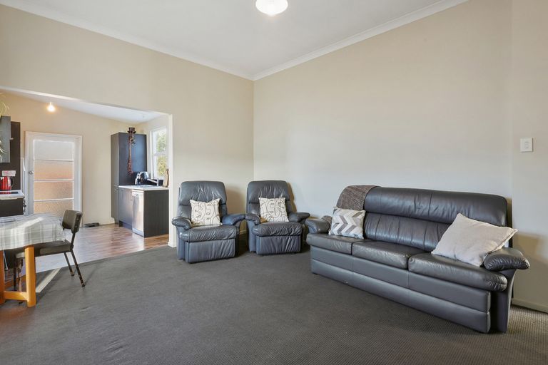 Photo of property in 13 Richardson Street, Saint Kilda, Dunedin, 9012