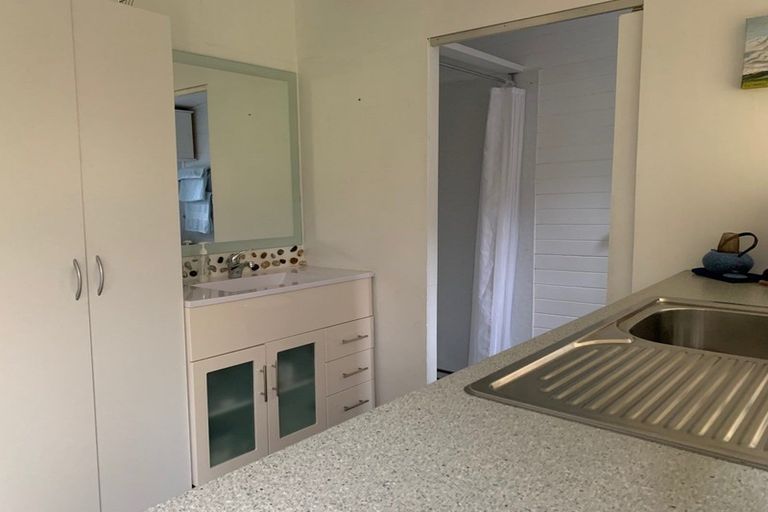 Photo of property in 178 Blandswood Road, Peel Forest, Mount Peel, 7992