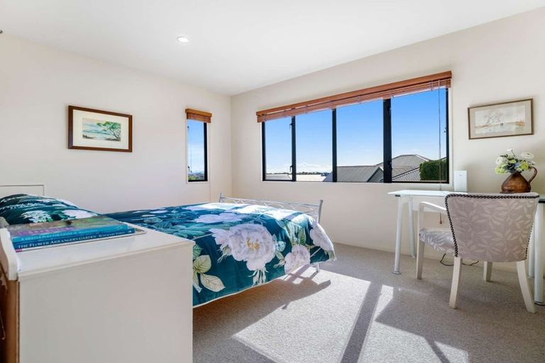 Photo of property in 9 Windermere Rise, Rototuna, Hamilton, 3210