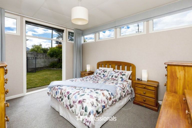 Photo of property in 9 Brentwood Street, Trentham, Upper Hutt, 5018
