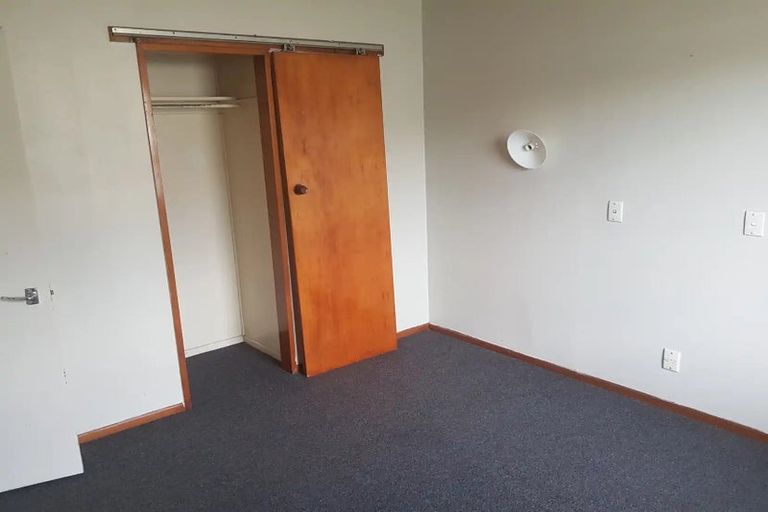 Photo of property in 512 Wainui Road, Kaiti, Gisborne, 4010