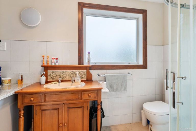 Photo of property in 88 Woolfield Road, Papatoetoe, Auckland, 2025