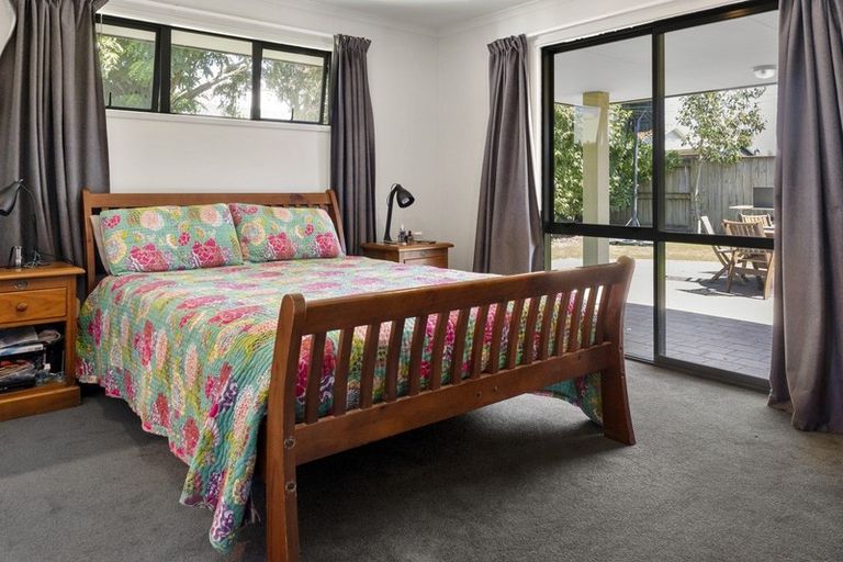 Photo of property in 11 Tollemache Street, Richmond, 7020