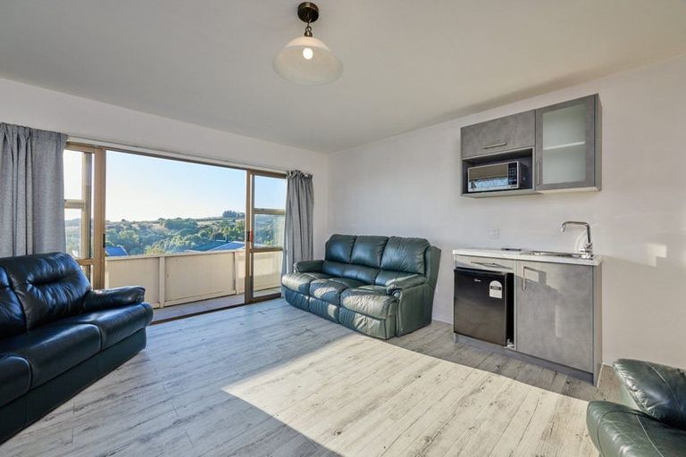 Photo of property in 73 Churchill Street, Kaikoura, 7300