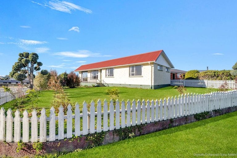 Photo of property in 2 Whitehaven Street, Weston, Oamaru, 9401