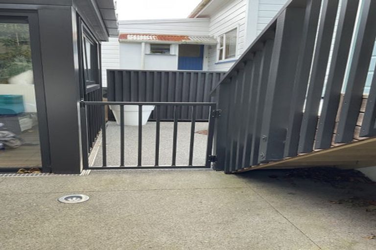 Photo of property in 104 Elizabeth Street, Mount Victoria, Wellington, 6011