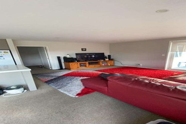 Photo of property in 3a Hillpark Drive, Pokeno, 2402