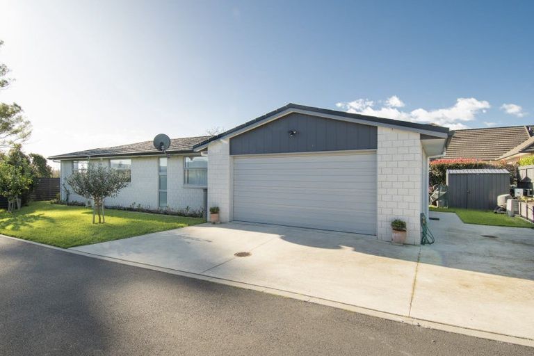 Photo of property in 9a Tui Glen, Omokoroa, 3114