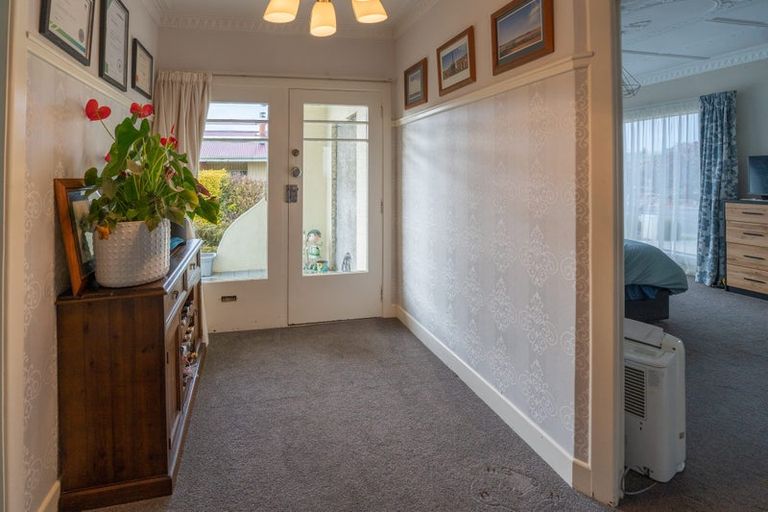 Photo of property in 7 Devon Street, Gore, 9710