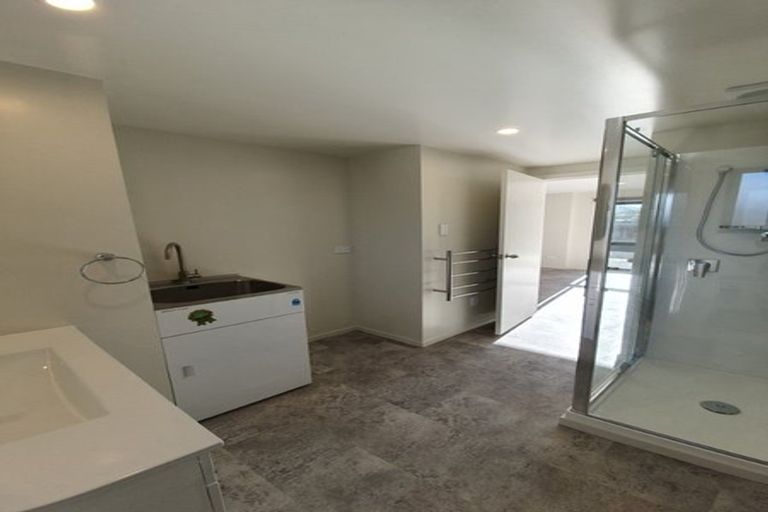 Photo of property in 6/481 Barbadoes Street, Edgeware, Christchurch, 8013