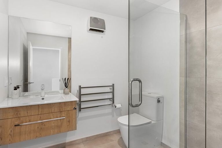 Photo of property in 18/314 Worcester Street, Linwood, Christchurch, 8011