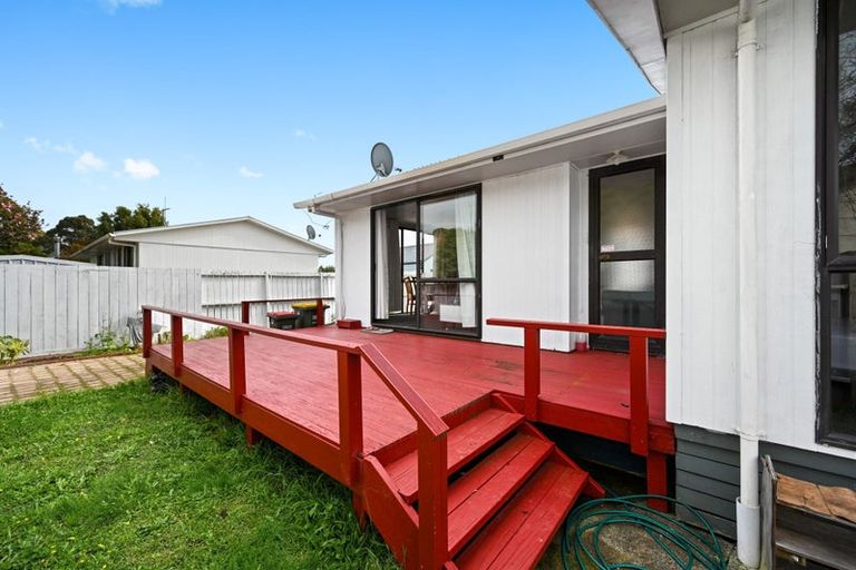 Photo of property in 15 Garland Drive, St Andrews, Hamilton, 3200