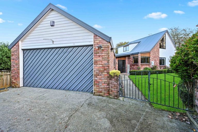 Photo of property in 9 Azimuth Place, Flagstaff, Hamilton, 3210